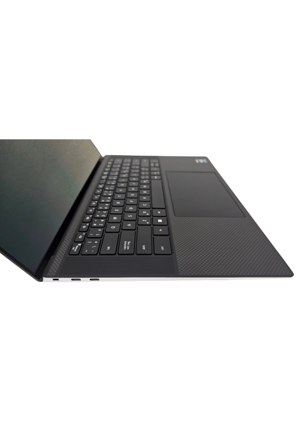 Ultrabook aluminiowy Dell XPS 9530 i7-13700H 32GB 1TB SSD 15,6